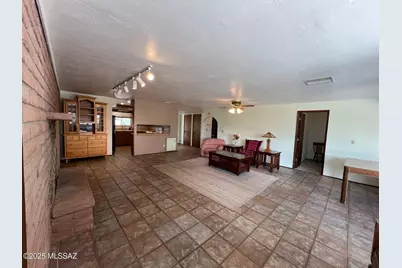 374 W Duane Street, Benson, AZ 85602 - Photo 8