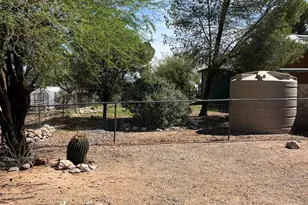 374 W Duane St, Benson, AZ 85602 - Photo 44