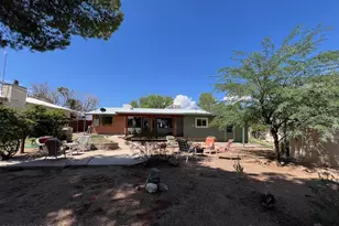 374 W Duane St, Benson, AZ 85602 - Photo 42