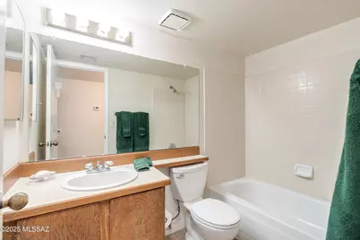 7912 E Colette Circle #39, Tucson, AZ 85710 - Photo 20