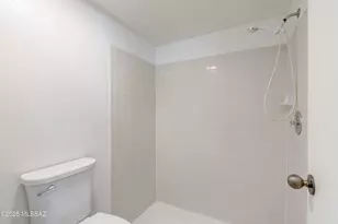 7912 E Colette Cir, Tucson, AZ 85710 - Photo 24