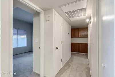7912 E Colette Circle #39, Tucson, AZ 85710 - Photo 16