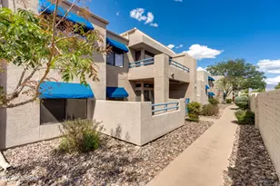 7912 E Colette Cir, Tucson, AZ 85710 - Photo 2