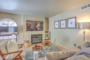 101 S Players Club Dr, Tucson, AZ 85745 - Photo 24