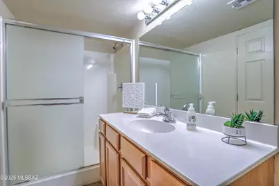 101 S Players Club Drive #28103, Tucson, AZ 85745 - Photo 32