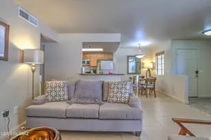 101 S Players Club Dr, Tucson, AZ 85745 - Photo 22