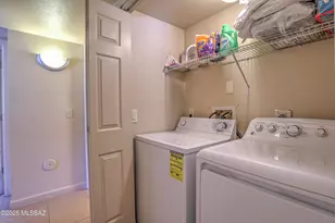 101 S Players Club Dr, Tucson, AZ 85745 - Photo 36