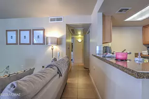 101 S Players Club Dr, Tucson, AZ 85745 - Photo 26