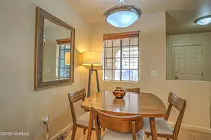 101 S Players Club Dr, Tucson, AZ 85745 - Photo 10