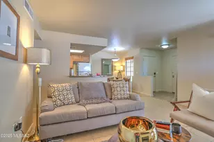 101 S Players Club Dr, Tucson, AZ 85745 - Photo 20