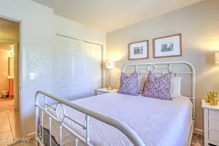 101 S Players Club Dr, Tucson, AZ 85745 - Photo 34