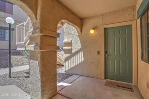 101 S Players Club Dr, Tucson, AZ 85745 - Photo 4