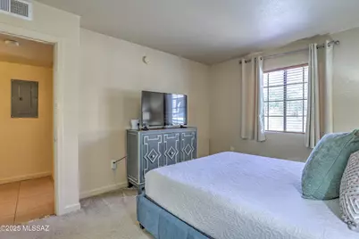 101 S Players Club Drive #28103, Tucson, AZ 85745 - Photo 30
