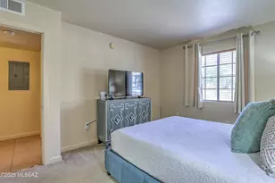 101 S Players Club Dr, Tucson, AZ 85745 - Photo 30