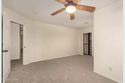 10176 N Nine Iron Drive, Oro Valley, AZ 85737 - Photo 28