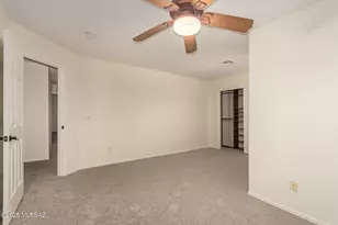 10176 N Nine Iron Dr, Oro Valley, AZ 85737 - Photo 28