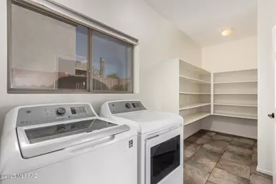 10176 N Nine Iron Drive, Oro Valley, AZ 85737 - Photo 34