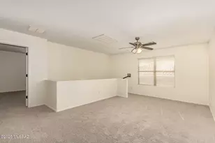 10176 N Nine Iron Dr, Oro Valley, AZ 85737 - Photo 16