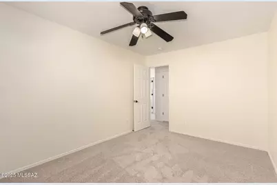 10176 N Nine Iron Drive, Oro Valley, AZ 85737 - Photo 32