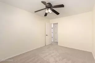 10176 N Nine Iron Dr, Oro Valley, AZ 85737 - Photo 32