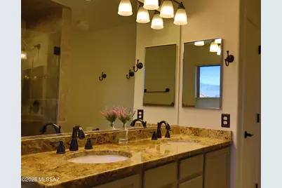 10176 N Nine Iron Drive, Oro Valley, AZ 85737 - Photo 24