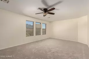 10176 N Nine Iron Dr, Oro Valley, AZ 85737 - Photo 20