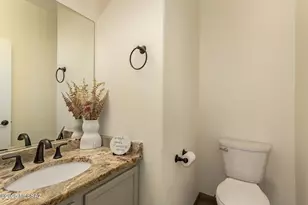 10176 N Nine Iron Dr, Oro Valley, AZ 85737 - Photo 14