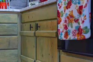 131 Boyd Rd, Sonoita, AZ 85637 - Photo 46