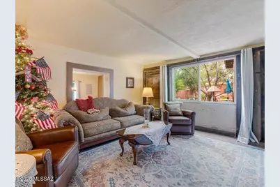 131 Boyd Road, Sonoita, AZ 85637 - Photo 20