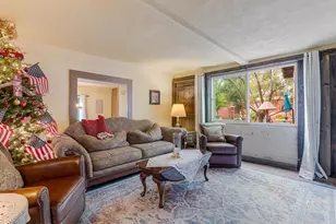 131 Boyd Rd, Sonoita, AZ 85637 - Photo 20