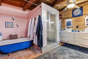 131 Boyd Rd, Sonoita, AZ 85637 - Photo 28