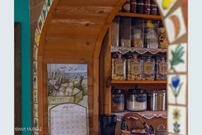 131 Boyd Road, Sonoita, AZ 85637 - Photo 8