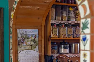 131 Boyd Rd, Sonoita, AZ 85637 - Photo 8