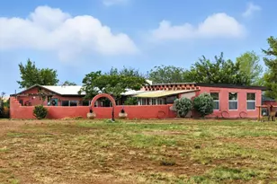 131 Boyd Rd, Sonoita, AZ 85637 - Photo 2