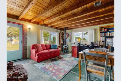 131 Boyd Road, Sonoita, AZ 85637 - Photo 34