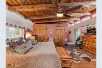 131 Boyd Road, Sonoita, AZ 85637 - Photo 26