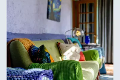 131 Boyd Road, Sonoita, AZ 85637 - Photo 50