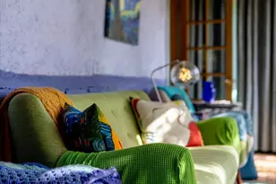 131 Boyd Rd, Sonoita, AZ 85637 - Photo 50