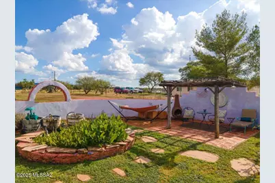 131 Boyd Road, Sonoita, AZ 85637 - Photo 42