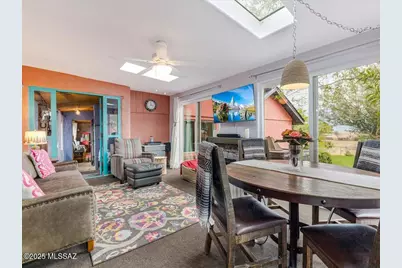 131 Boyd Road, Sonoita, AZ 85637 - Photo 24