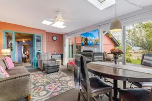 131 Boyd Rd, Sonoita, AZ 85637 - Photo 24