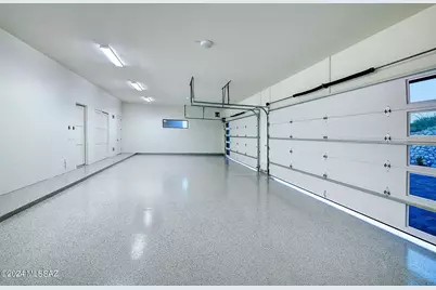 6138 N Jochums Drive, Tucson, AZ 85718 - Photo 32