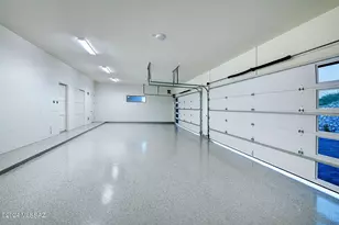 6138 N Jochums Dr, Tucson, AZ 85718 - Photo 32