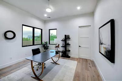 6138 N Jochums Drive, Tucson, AZ 85718 - Photo 20