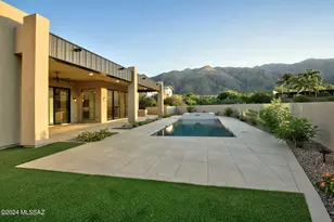 6138 N Jochums Dr, Tucson, AZ 85718 - Photo 42