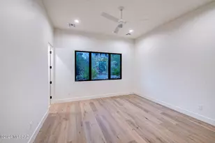 6138 N Jochums Dr, Tucson, AZ 85718 - Photo 22