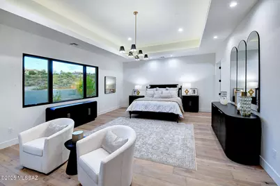 6138 N Jochums Drive, Tucson, AZ 85718 - Photo 14