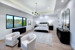 6138 N Jochums Dr, Tucson, AZ 85718 - Photo 14