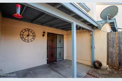 2676 W Avenida Azahar, Tucson, AZ 85745 - Photo 20
