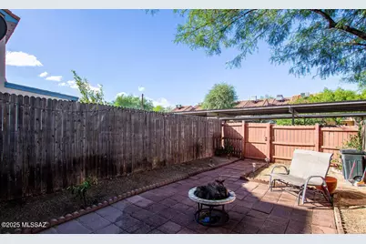 2676 W Avenida Azahar, Tucson, AZ 85745 - Photo 22